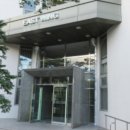 수원-1153 이미지