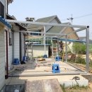 대성주택 이미지