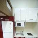 구로디지털단지역 이미지