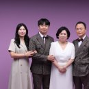 인천 가족사진 jw스튜디오 인천점 추천 후기 및 가격 안내
