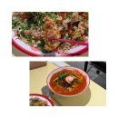 중리상곡로 | 마산 내서 유린기 짬뽕 맛집 끗집차이나 솔직후기