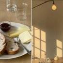 남원읍-62 이미지