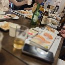 명덕로 | [대구 명덕로 맛집] 대봉교역 근처 분위기 좋은 일식 전문점 '라꾸엔' 단체 모임/주차장안내
