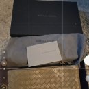 Bottega 지갑 ugg 신발 등 이미지