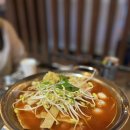 전기구이7호옥산점 이미지