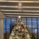 성지빌딩 | 프로포즈 성지 63빌딩 워킹온더클라우드 디너 내돈내산 후기