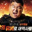 유비모바일 이미지