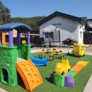 온리원 키즈풀빌라 이미지