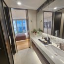 더원하우스 이미지