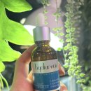 이디아코스메틱 이미지