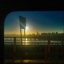 동일팩키지㈜ 진주공장 | [일상기록] 2026년 1월 8일 목요일 | 작고 사소한 행복을 놓치지 말고 만끽하면서 살아요