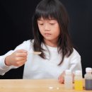 조제약국 이미지