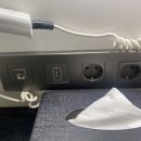 인천공항캡슐호텔 다락휴 이미지