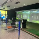 JC골프아카데미 이미지