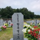 현충원본가 이미지