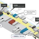 [여행정보] 간사이 국제공항 (KIX) 면세점 5% 할인쿠폰 이미지