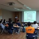 영도병원 이미지