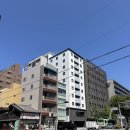 골든레빗 - 동구 신기로101번길 32 | 혼자 떠난 교토 2박 3일🍵 #2(교토 교통패스 1일권, 청수사[기요미즈데라], 겐닌지, 서래원, 교토 카페...