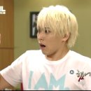 SNL스크린 이미지