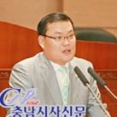 소화의원 이미지