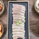 시청 주차동 화장실 | 곰탕 같은 맑은 육수, 부산 시청역 맛집 [동합국밥] 솔직후기