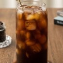 마실마켓커피