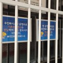 가산동공영주차장 이미지