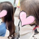 오복약국 이미지