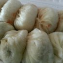 바블리왕만두