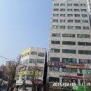 메디프렌드 네이버블로그