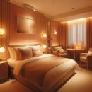 테라9모텔 이미지