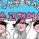 리햅핏(RehabFit) 네이버블로그