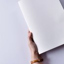 아동코딩 지도사 자격과정 이미지