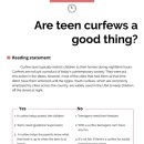 파워잉글리쉬어학원 이미지