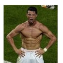 아테네 모텔 이미지