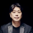 제4회 가곡&오라토리오과 정기연주회 | 관통하는 감사와 축복의 합창· 4년 만에 돌아오는 연말 대표 레퍼토리, 헨델 오라토리오 「메시아」