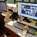 세종청담학원 네이버블로그