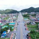 상동주유소 이미지