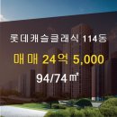 롯데클래식공인중개사사무소 이미지