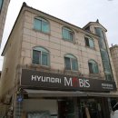 현대부천정비 이미지