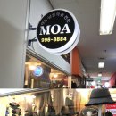 화목데파트(상가) 이미지