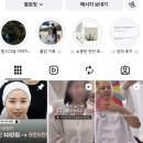 더펄스널컬러 네이버블로그