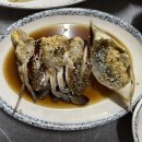 영광식당 | 전현무계획2 영광 동락식당 솔직 후기 &amp; 백수해안도로 카페