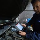 어게인필모터스 이미지