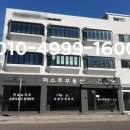 용산-이촌-203 이미지