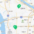 신석경로당 이미지