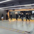 광주 킥복싱 금호디짐 이미지