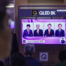 국민1태양광발전소 이미지