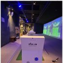 골프다이제스트아카데미 이미지