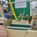 롯데마트 중계점 이미지